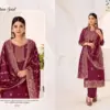 Tanishk Fashion Orion