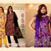 Vaishali Fashions 6500 Series