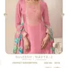 Vinay Fashion Llp Navya Vol 2