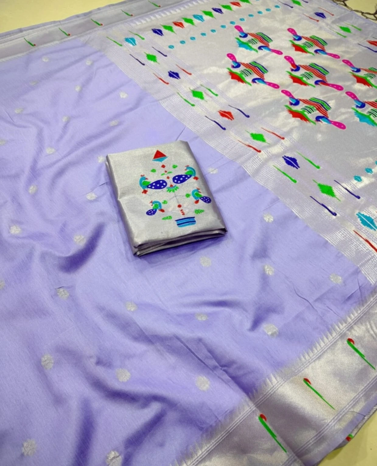 Vt 6084 T Khadi Row Silk Zari Weaving Saree Collection