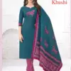 Aarvi Khushi Vol 2