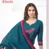 Aarvi Khushi Vol 2