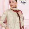 Al Zohaib Aziza Vol 1