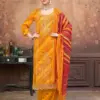 Alok Suits Mantra