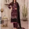 Arsala Amira Vol 10