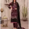 Arsala Amira Vol 10