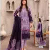 Arsala Amira Vol 10