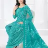 Baalar Zaara Patiyala Vol 35