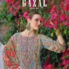 Belliza Designer Studio Gazal Vol 2