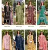 Belliza Designer Studio Naira Vol 130