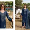 Belliza Designer Studio Naira Vol 130
