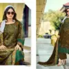 Belliza Designer Studio Naira Vol 131