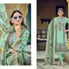 Belliza Designer Studio Naira Vol 131
