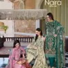 Belliza Designer Studio Naira Vol 132