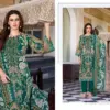 Belliza Designer Studio Naira Vol 132