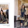 Belliza Designer Studio Naira Vol 132