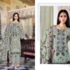 Belliza Designer Studio Naira Vol 132