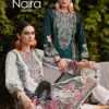 Belliza Designer Studio Naira Vol 133