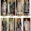 Belliza Designer Studio Naira Vol 133