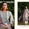Belliza Designer Studio Naira Vol 133