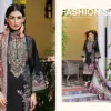 Belliza Designer Studio Naira Vol 133
