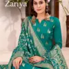 Belliza Designer Studio Zariya