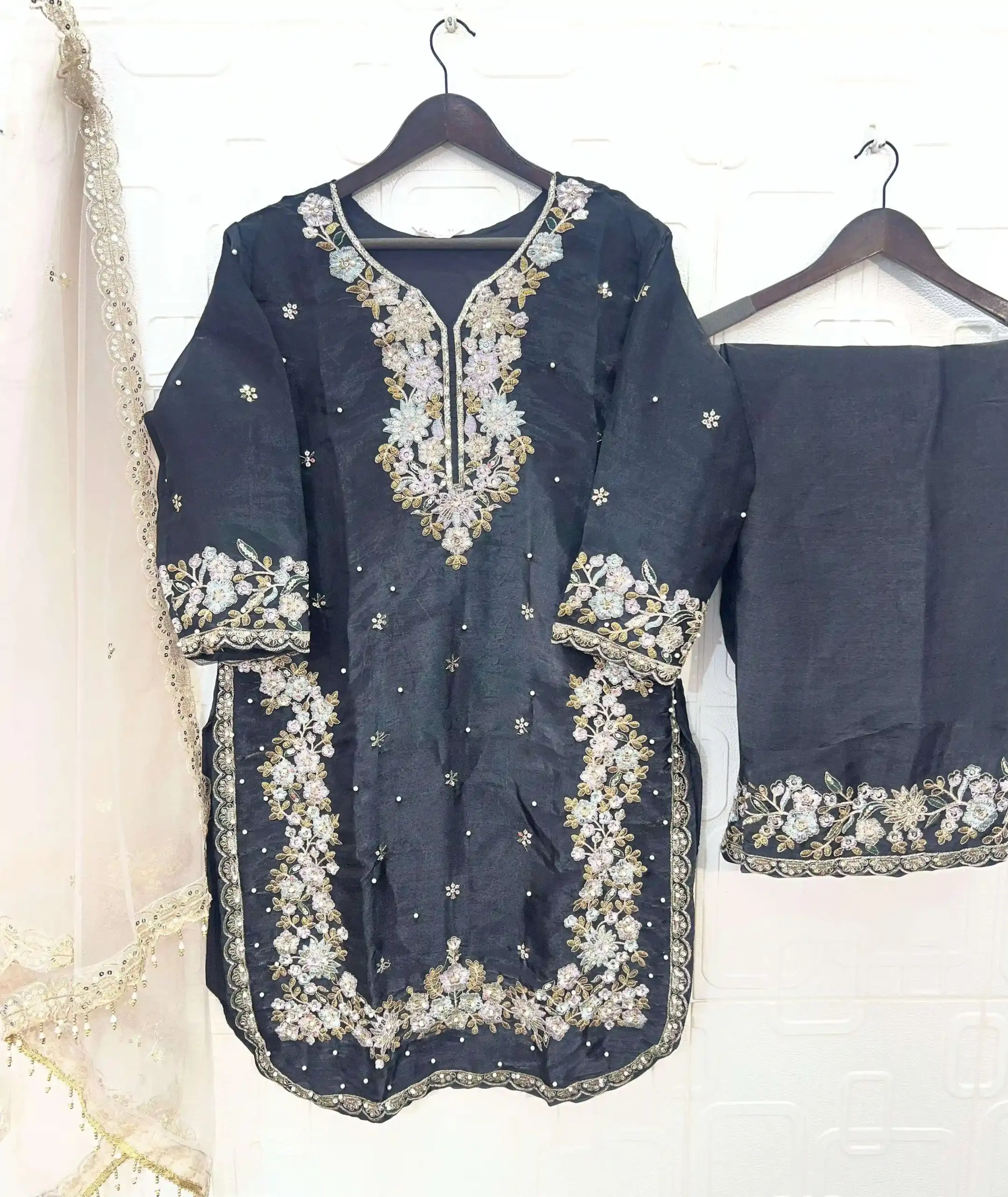 Bilqistm B 252 E to H