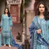 Deepsy Suits Bin Saeed Lawn Collection Vol 19