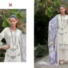Deepsy Suits Mariab Luxe Vol 3