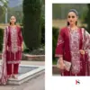 Deepsy Suits Mariab Luxe Vol 3