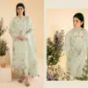 Deepsy Suits Qalamkar Lawn 26