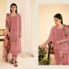 Deepsy Suits Qalamkar Lawn 26