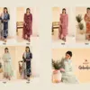 Deepsy Suits Qalamkar Lawn 26