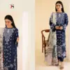 Deepsy Suits Qalamkar Lawn 26