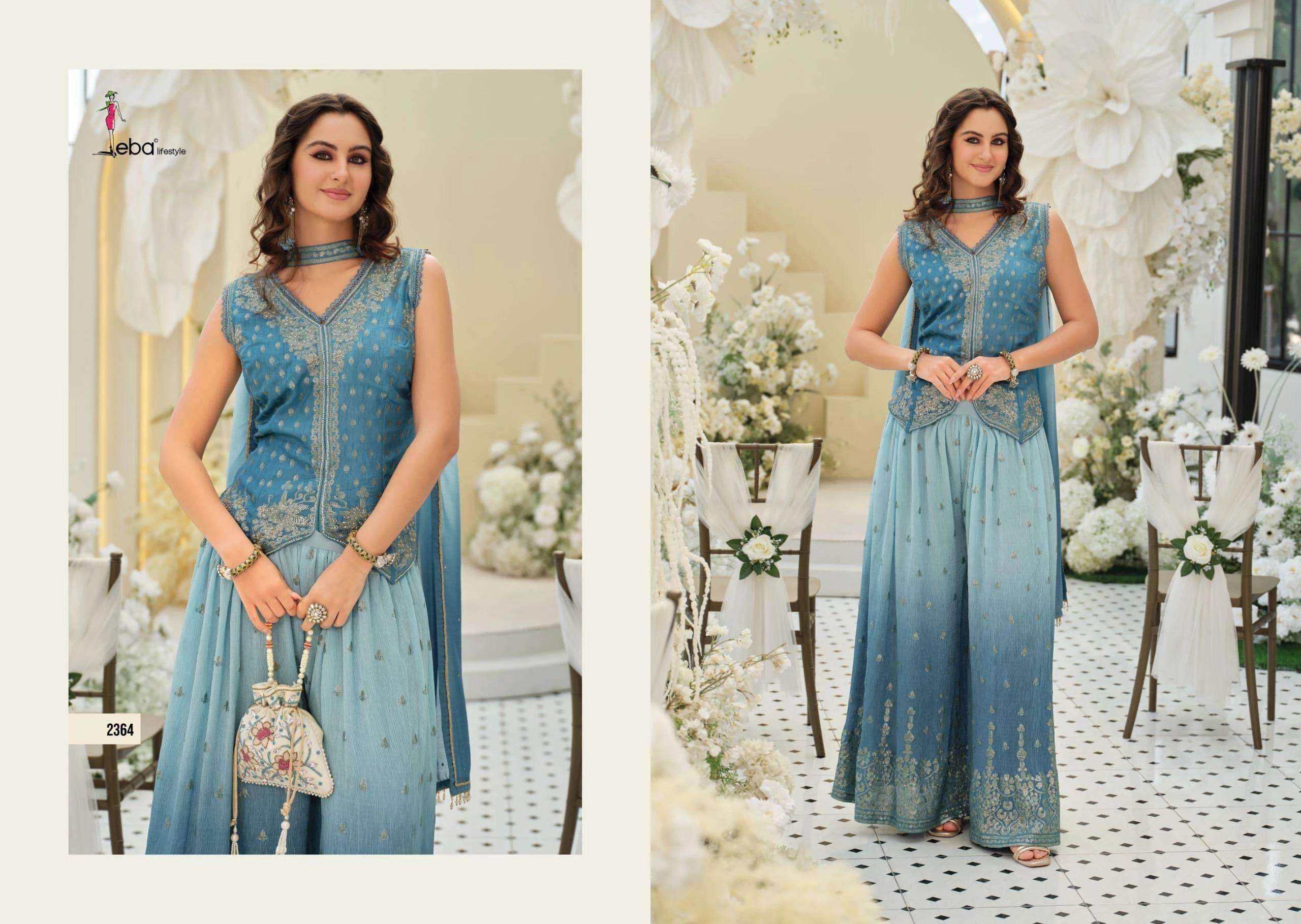 Eba Lifestyle Era - Image 3