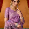 Gobuni Shruti Vol 2 Modal Katha Work with Mina Saree Collection
