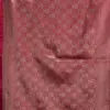 Gobuni Swara Silk Traditional Wear Saree Collection