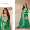 Gulkayra Designer Archana
