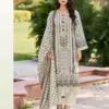Ishaal Prints Embroidered Vol 19