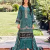 Ishaal Prints Embroidered Vol 19