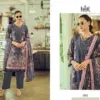 Ishaal Prints Gulmohar Vol 40