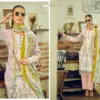 Ishaal Prints Gulmohar Vol 40