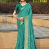 Kashvi Deepam Vol 4 Dola Silk Fancy Saree Collection