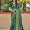 Kashvi Deepam Vol 4 Dola Silk Fancy Saree Collection