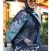 Keval Fab Kainat Vol 23