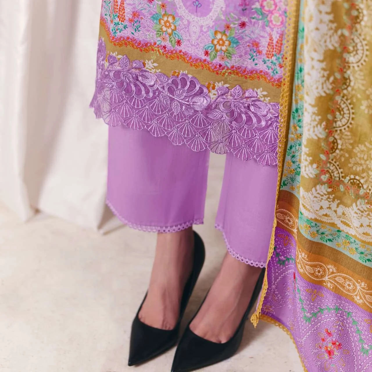 Kimora Essence Vol 56