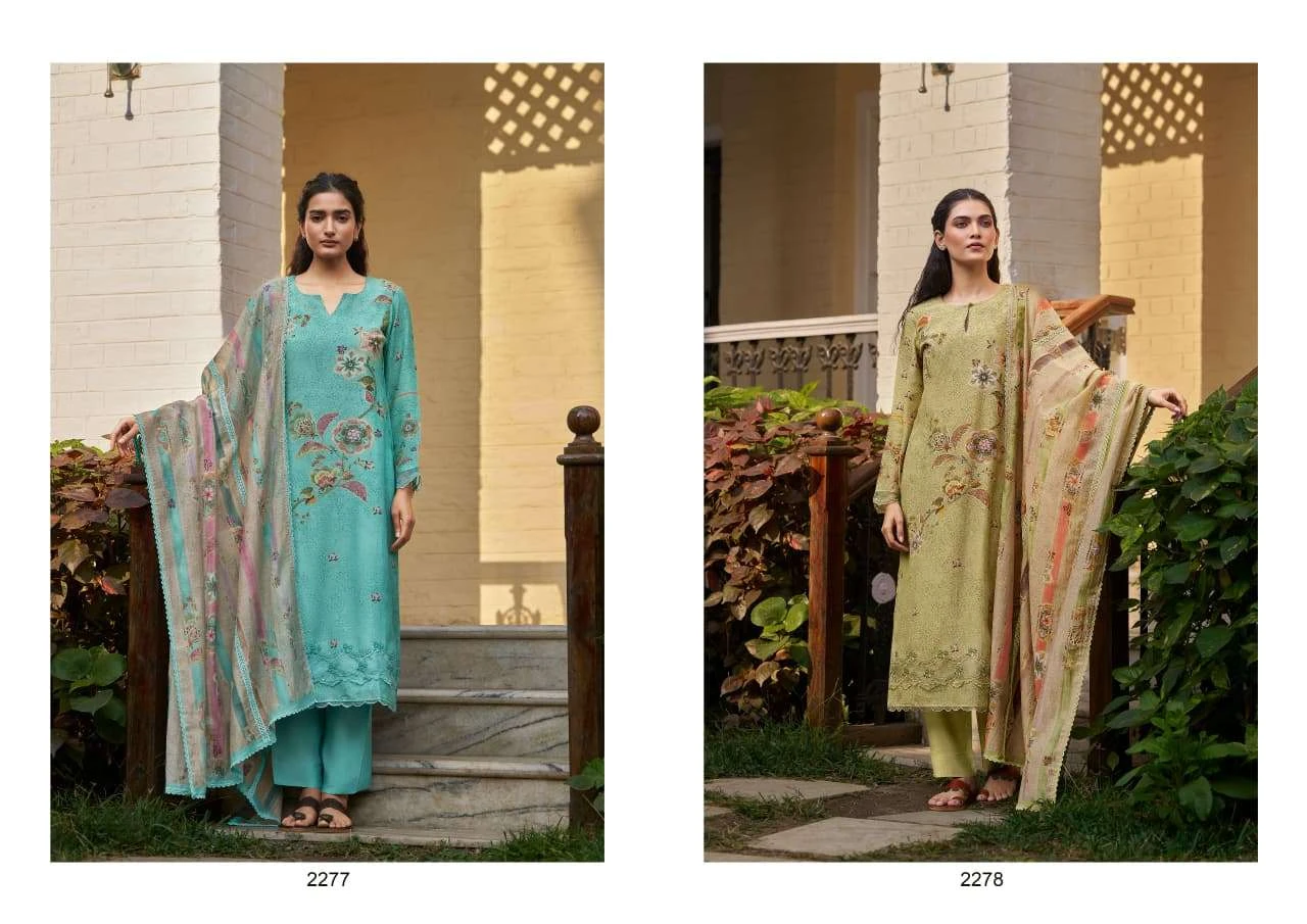 Kimora Mehfil Vol 58