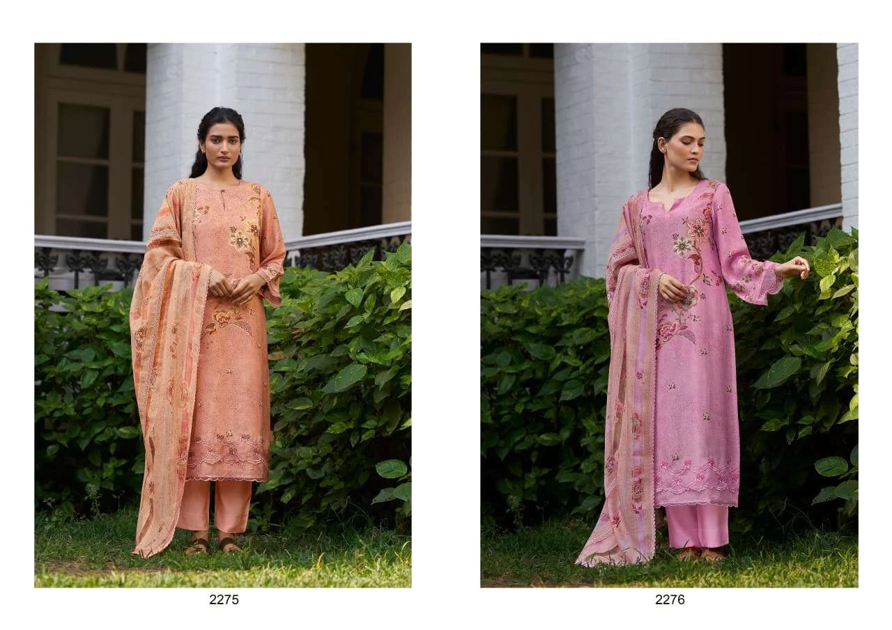 Kimora Mehfil Vol 58