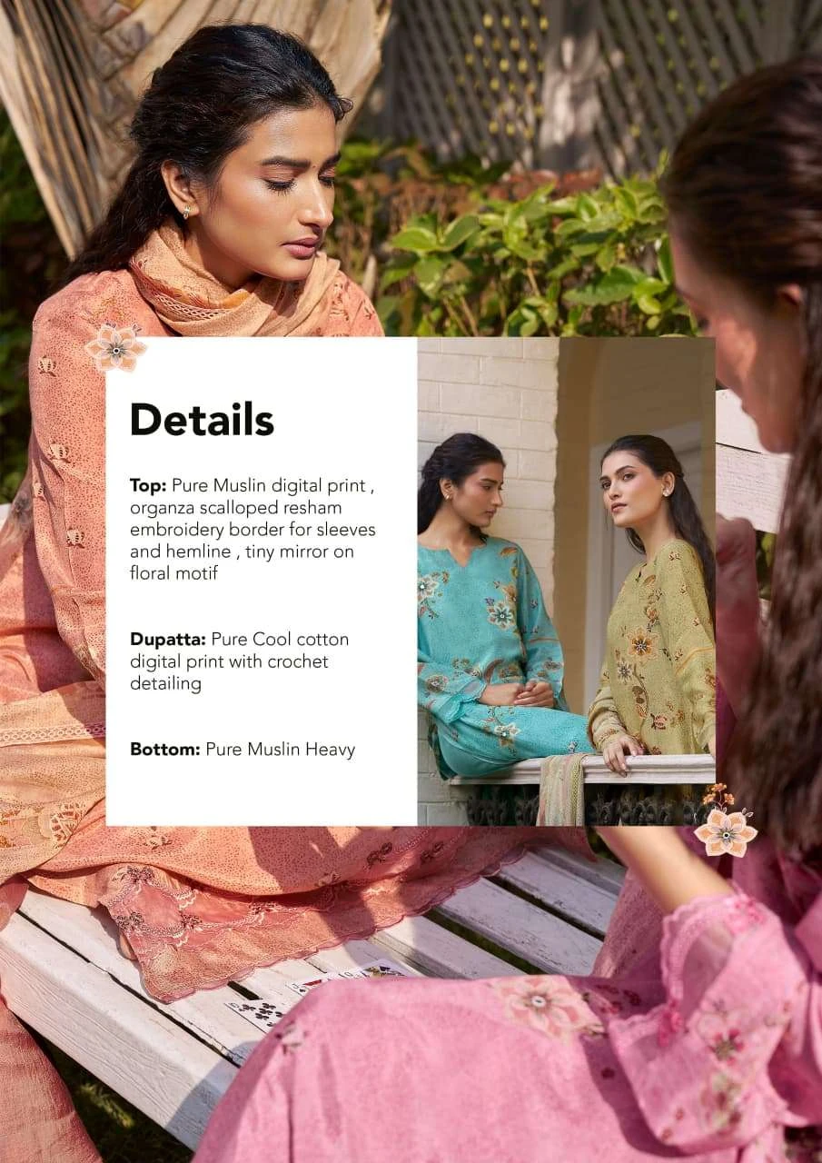 Kimora Mehfil Vol 58