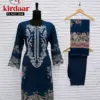 Kirdaar Hit Design Collection